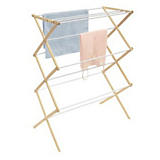 Drying&#x20;Stations