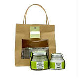 Masks&#x20;&amp;&#x20;Peels