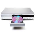 Blu-ray & DVD Players