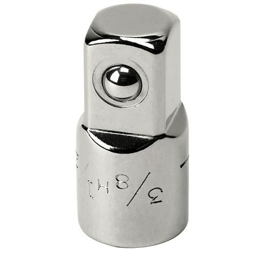 Craftsman 3/8 to 1/2 in. Socket Adapter at Sears.com
