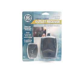 Electricians Tools & Accessories
