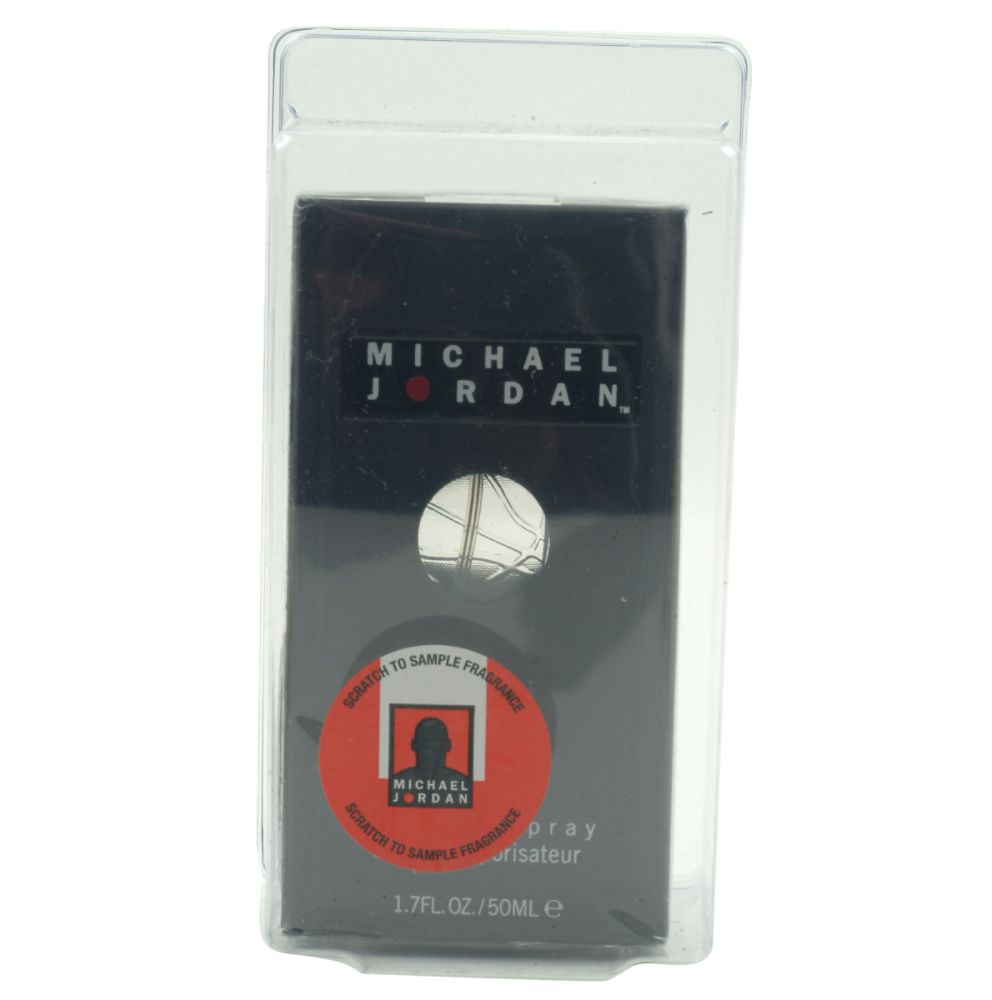 Michael Jordan Fragrance at Kmart.com