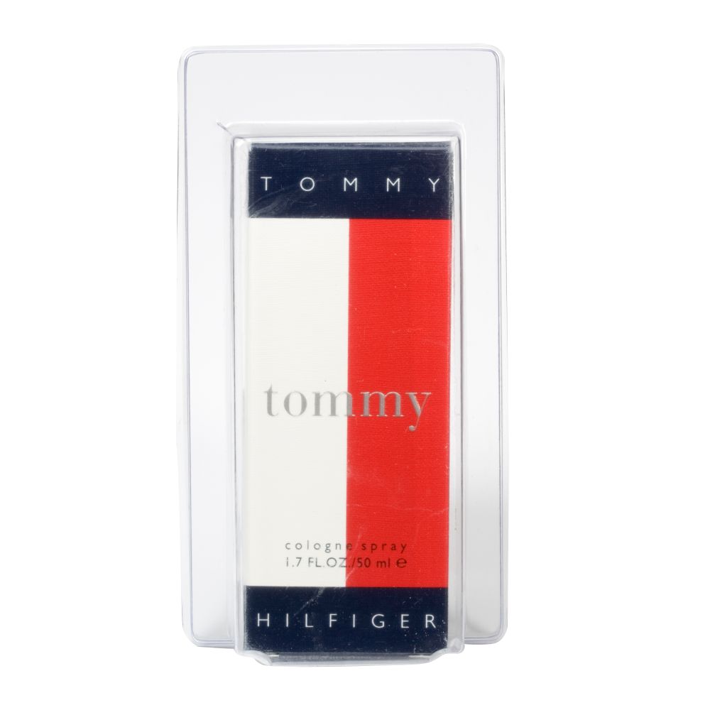 Tommy Hilfiger Spray at Kmart.com
