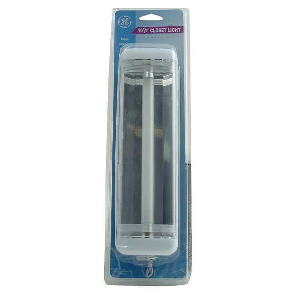 GE Closet Light 51000