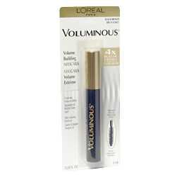 L'Oreal Voluminous Full Definition Mascara at Kmart.com