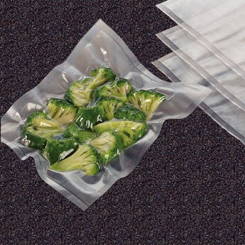 Kenmore Seal-n-Save Pre-Cut Quart Bags 22 Count at Kmart.com
