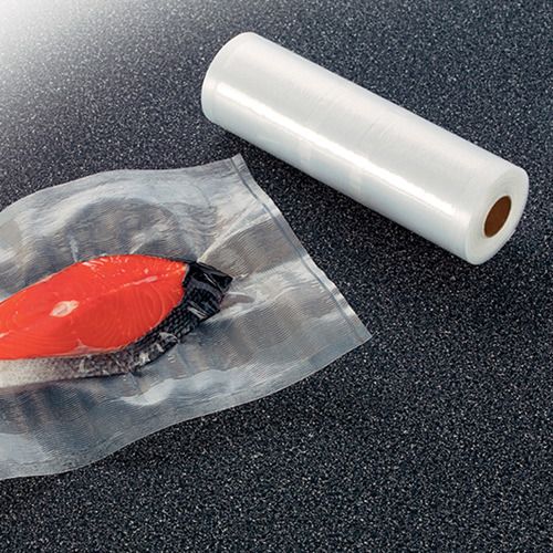 Kenmore Seal-N-Save Uncut 8"W Roll at Kmart.com