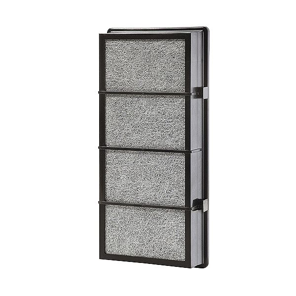 Holmes Air Cleaner Replacement Filter - 6223211
