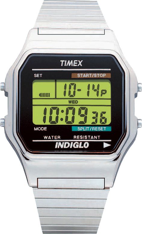 Timex Products On Sale