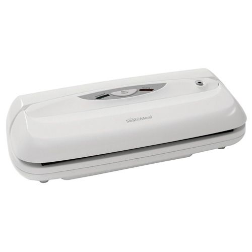 Rival Seal-A-Meal Food Storage Machine at Kmart.com