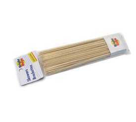 Good Cook Bamboo Skewers