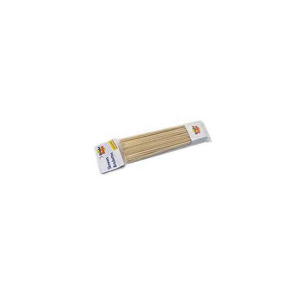 Good Cook Bamboo Skewers