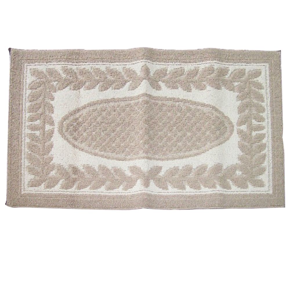 Essential Home Winfield Rug Collection, 30in x 50in