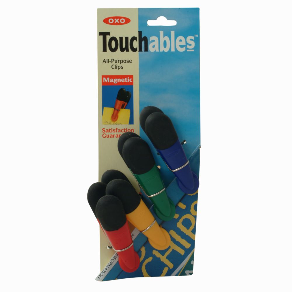 OXO Touchables Bag Clip at Kmart.com