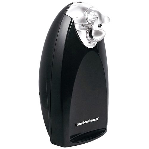 Hamilton Beach Can Opener at Sears.com