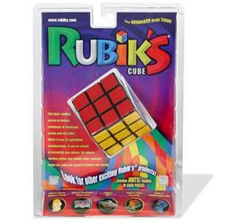 Rubiks