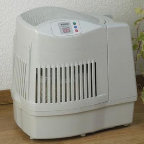 Kenmore 8-gal Humidifier