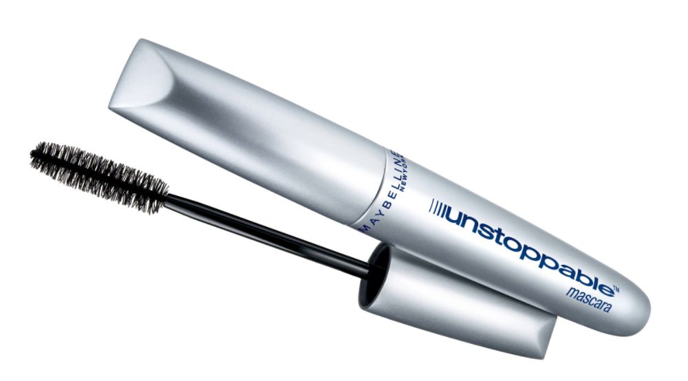 Maybelline New York Unstoppable Mascara at Kmart.com