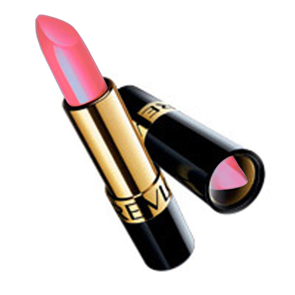 Revlon Lipstick, Pearl, Bronze Beauty 101, 0.15 oz (4.2 g)