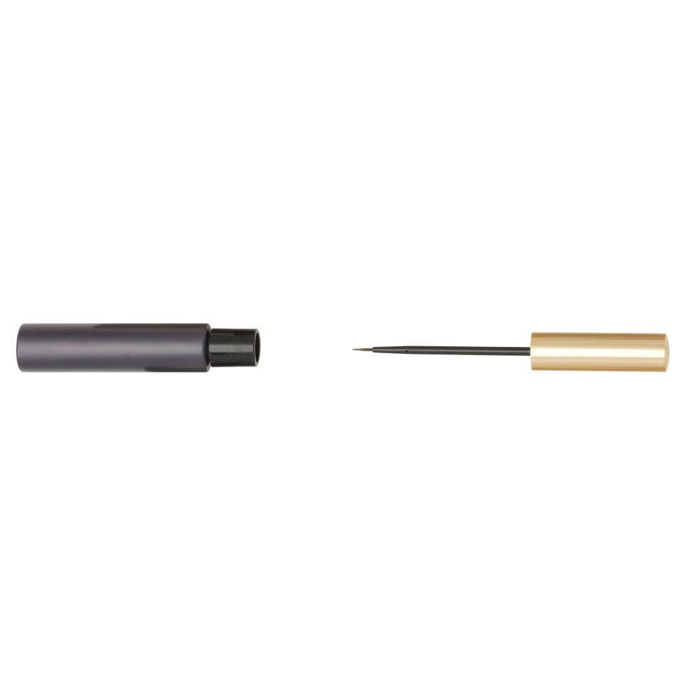 L'Oreal Lineur Intense Defining Liquid Liner