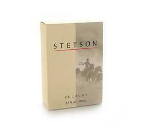 Coty Cologne, 3.5 fl oz (103 ml)