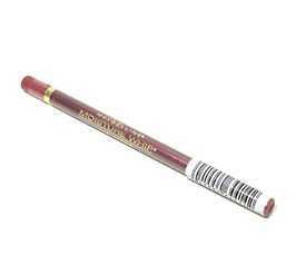 Maybelline New York Moisture Whip Lip Liner
