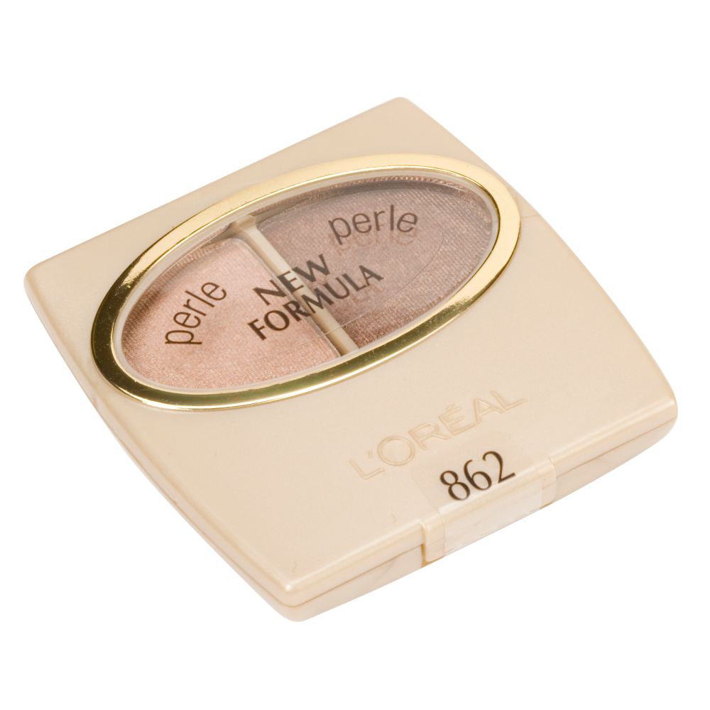 L'Oreal Wear Infinite Eye Shadow Duo at Kmart.com