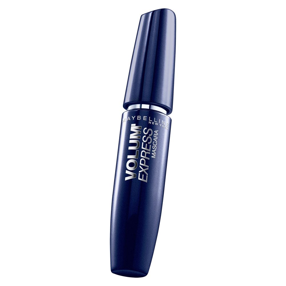 Maybelline New York Volum' Express Washable Mascara at Sears.com