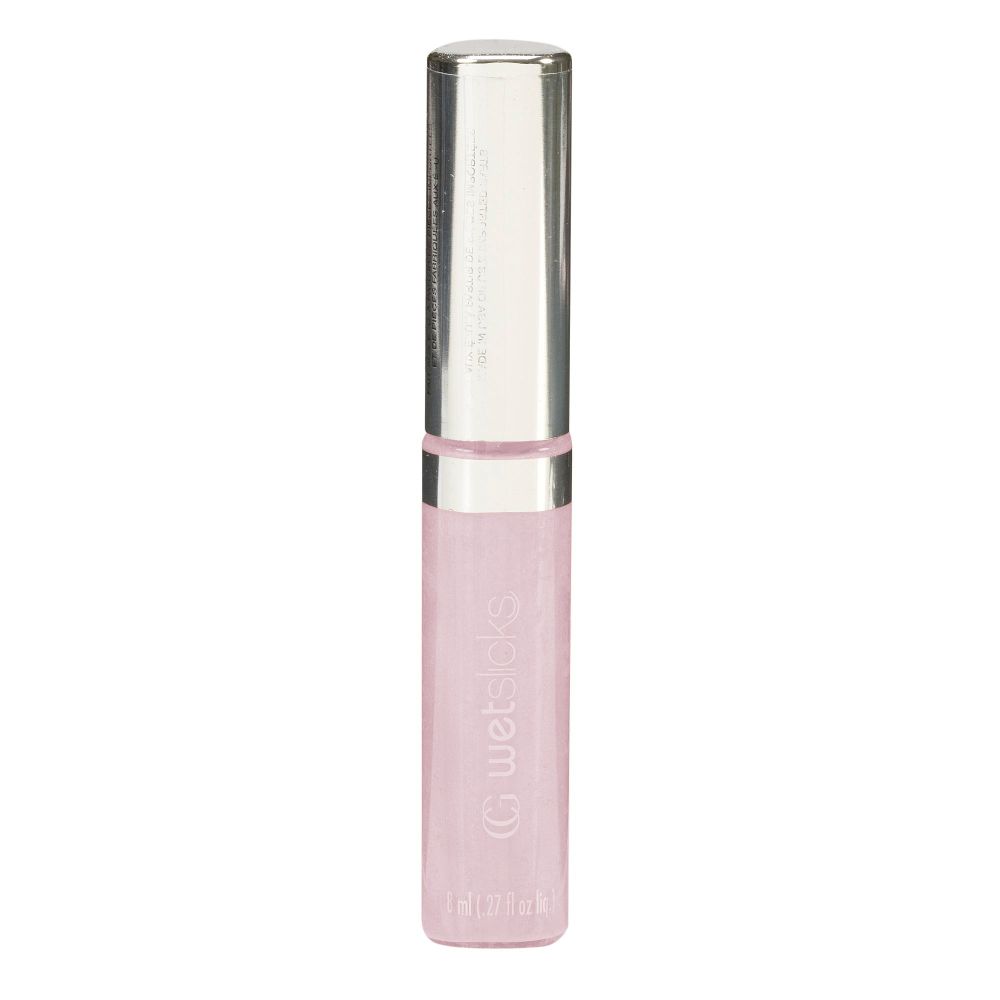 CoverGirl Wetslicks Liquid Lipgloss at Kmart.com