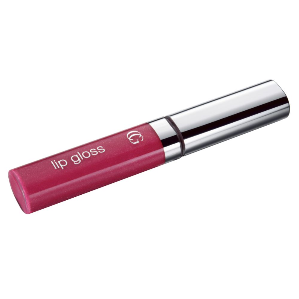 CoverGirl Wetslicks Lipgloss