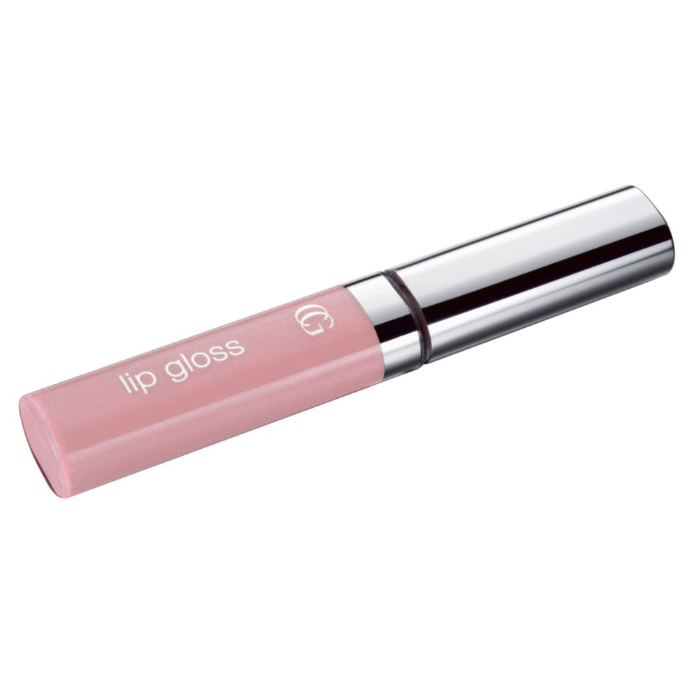 CoverGirl Wetslicks Lipgloss at Kmart.com