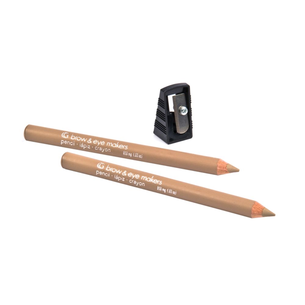 CoverGirl Brow & Eyemakers at Sears.com