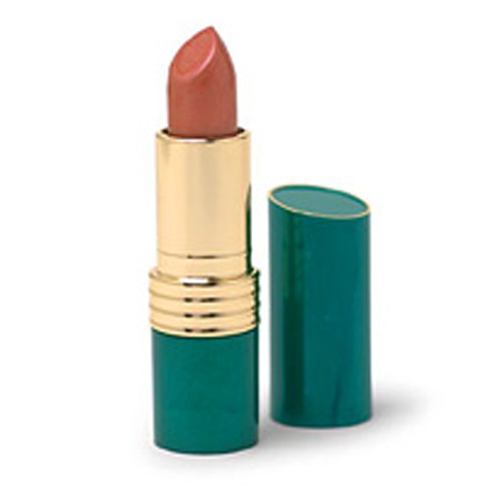 Revlon Lipstick, Creme, Rose Berry 225, 0.15 oz (4.2 g)