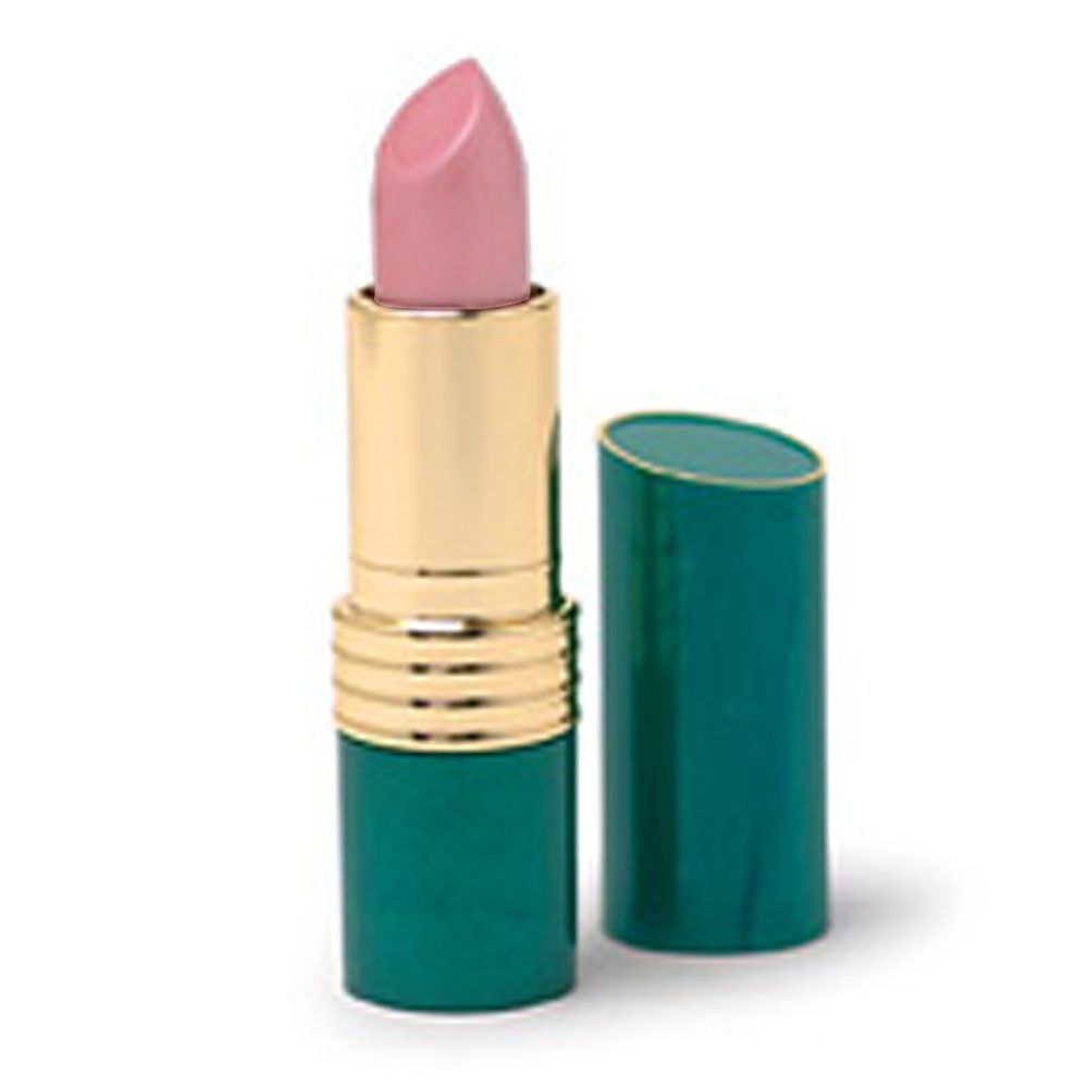 Revlon Lipstick, Creme, Rose Berry 225, 0.15 oz (4.2 g) at Kmart.com
