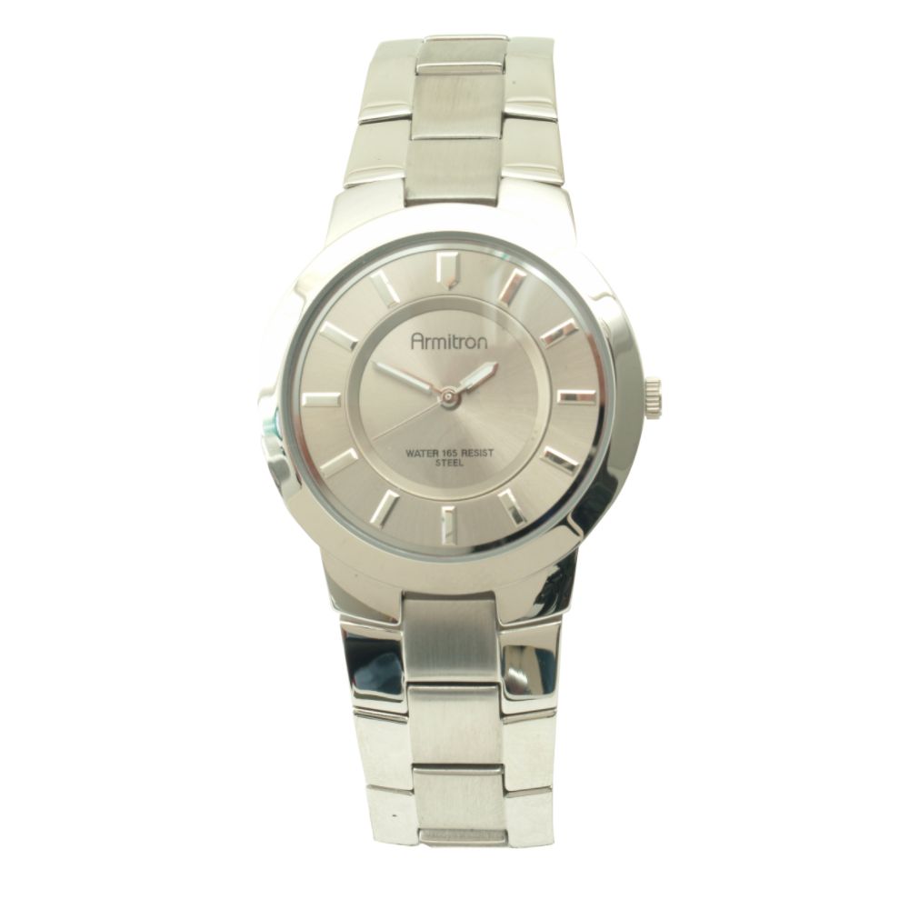 Armitron Mens Analog Sport/Dress Watch at Kmart.com