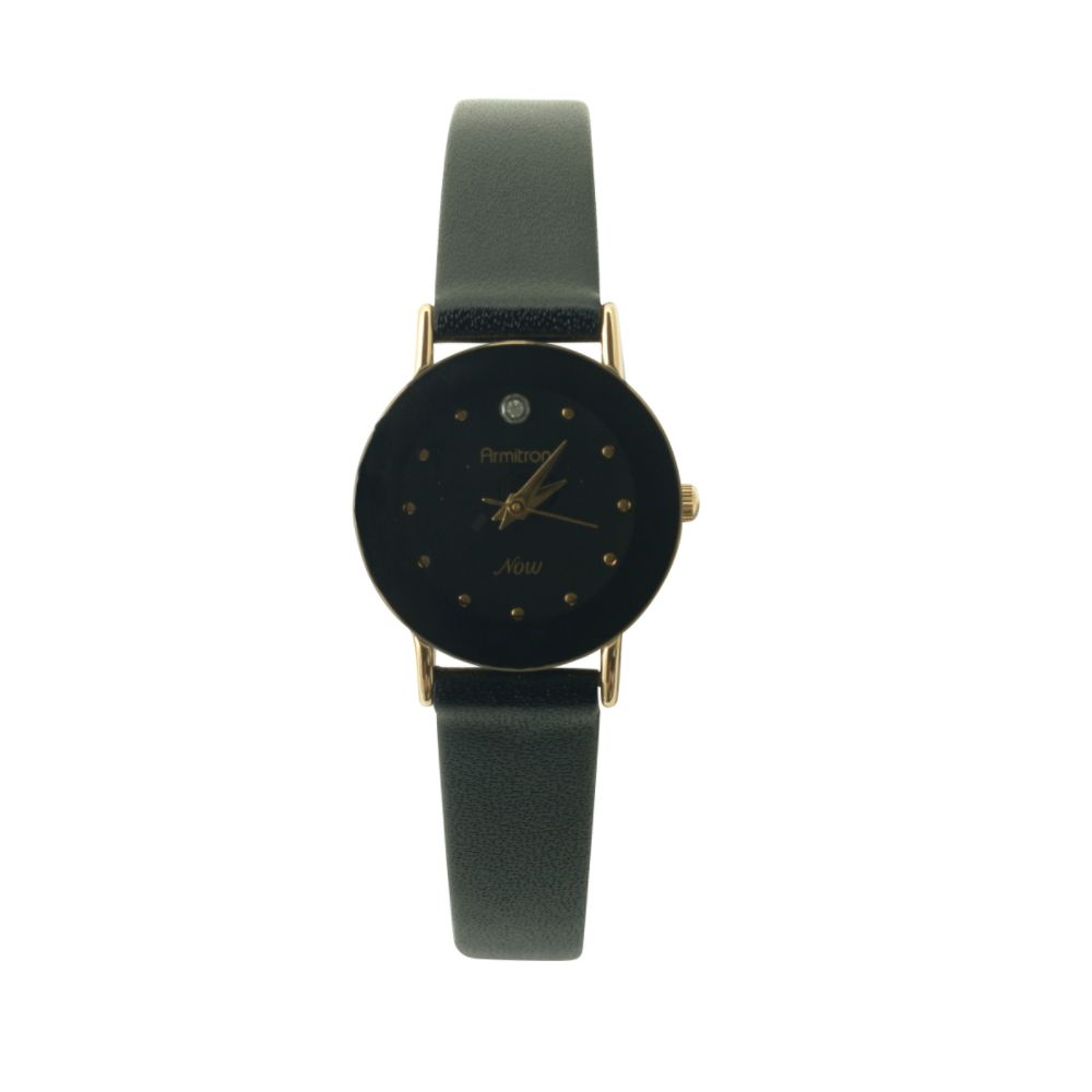 Armitron Ladies Diamond Watch at Kmart.com