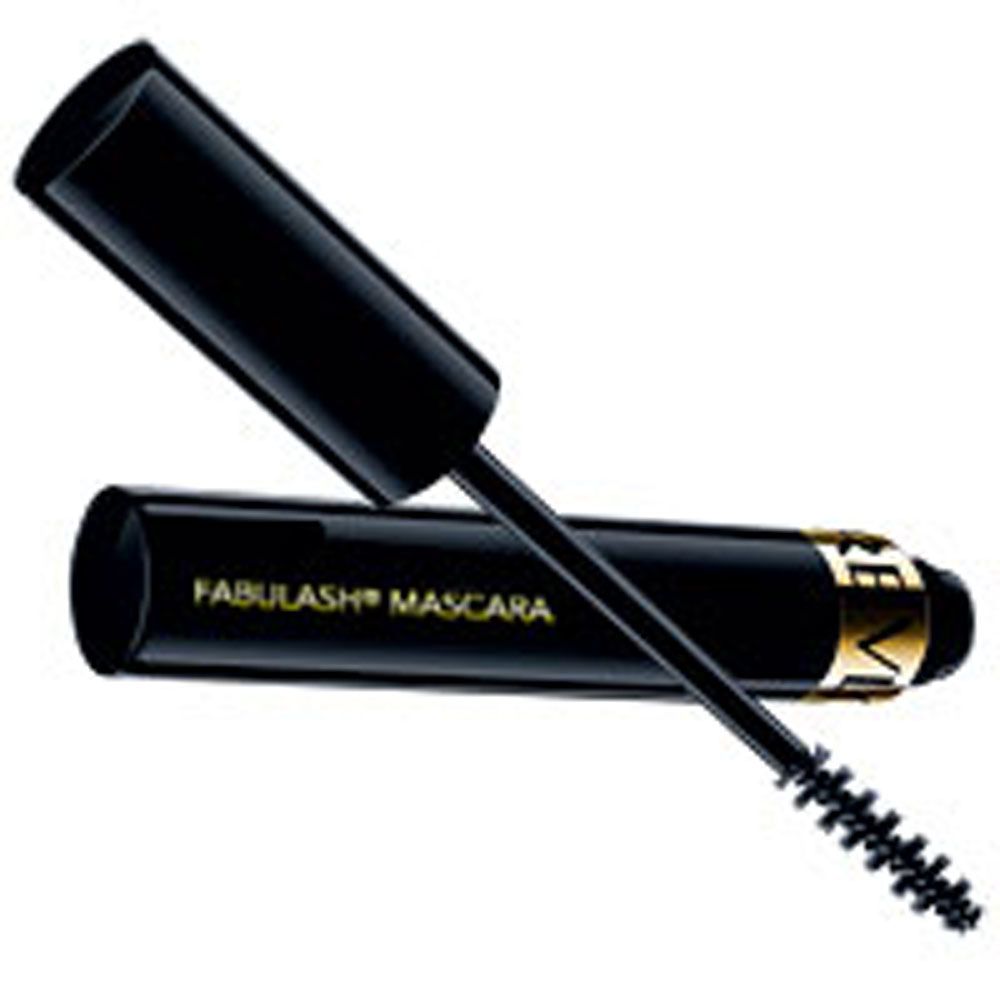 Revlon Mascara, Blackest Black 001, 0.27 fl oz (7.9 ml) at Sears.com