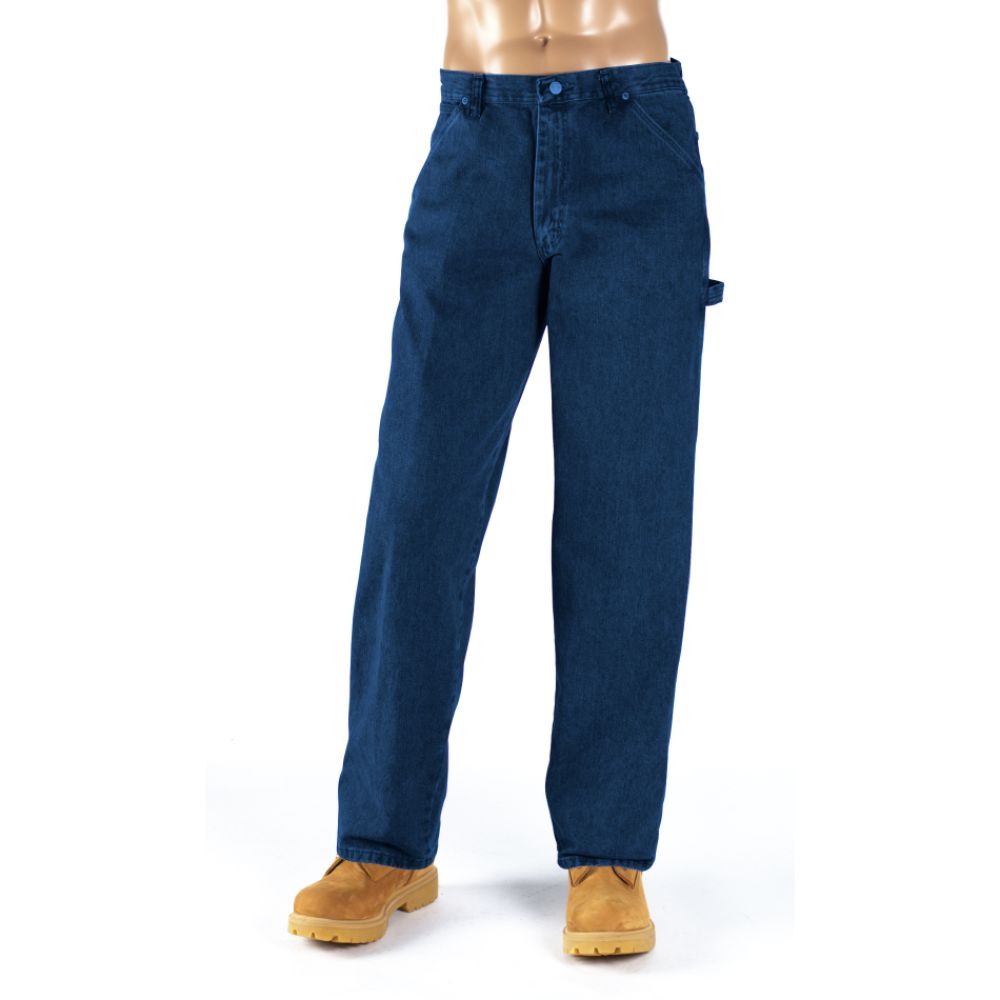 Men's Carpenter Jean