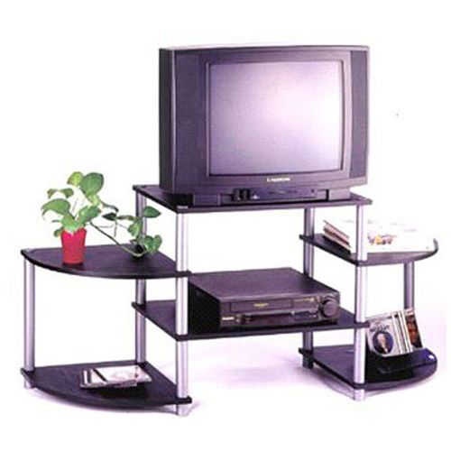 Entertainment Centers  Storage on Entertainment Center Reviews   Read Reviews About Entertainment