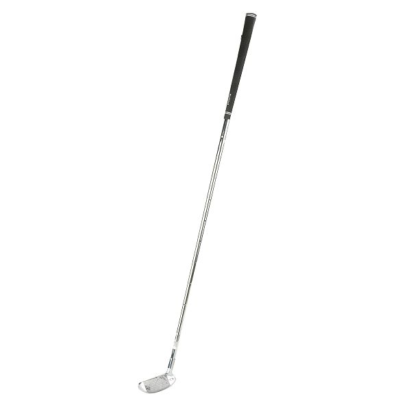 Knight Golf Products Approach 2 way Chipper 9990000022052311P Knight Golf 22052311