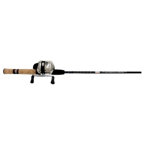 Zebco Authentic 33 Combo at Kmart.com