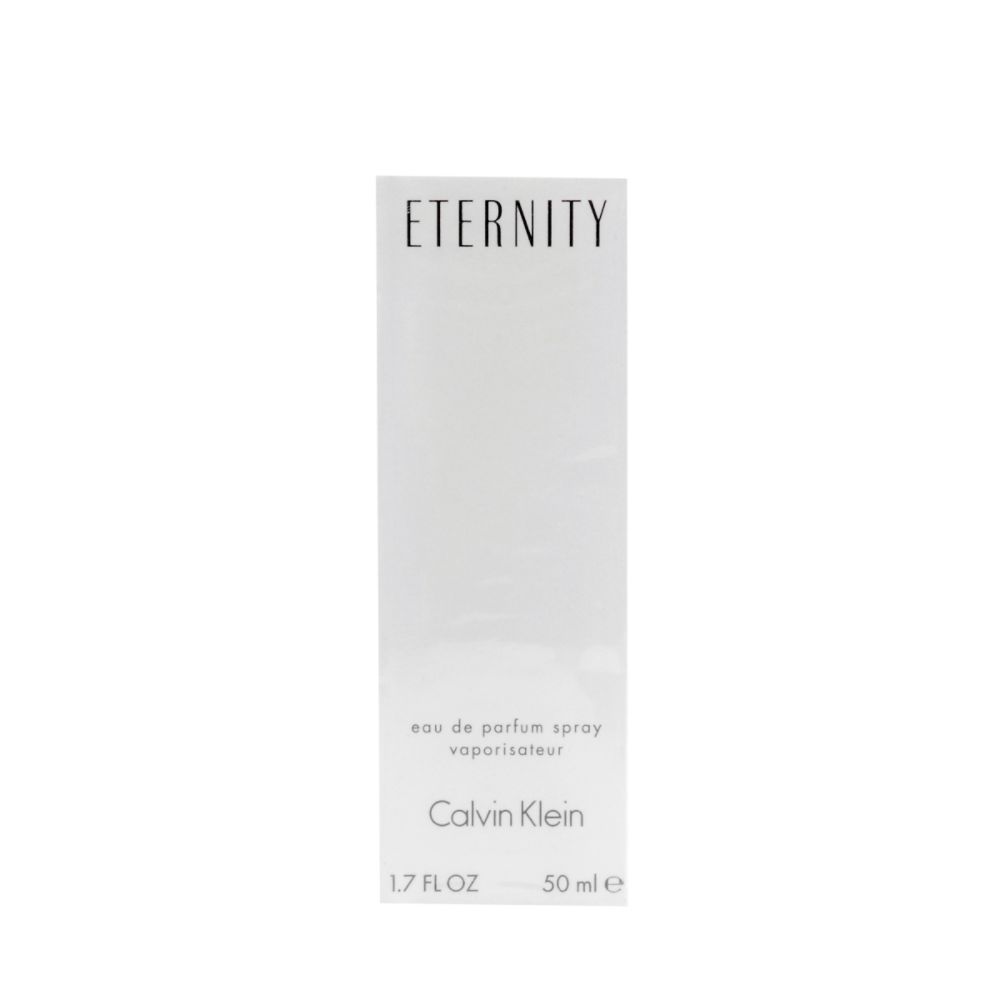 Calvin Klein Eternity for Women