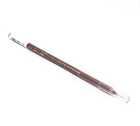 Wet 'n' Wild Eye Pencil