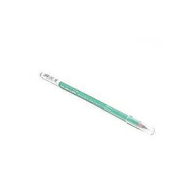 Wet 'n' Wild Eye Pencil