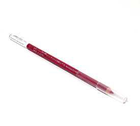 Wet 'n' Wild Lipliner Pencil at Kmart.com