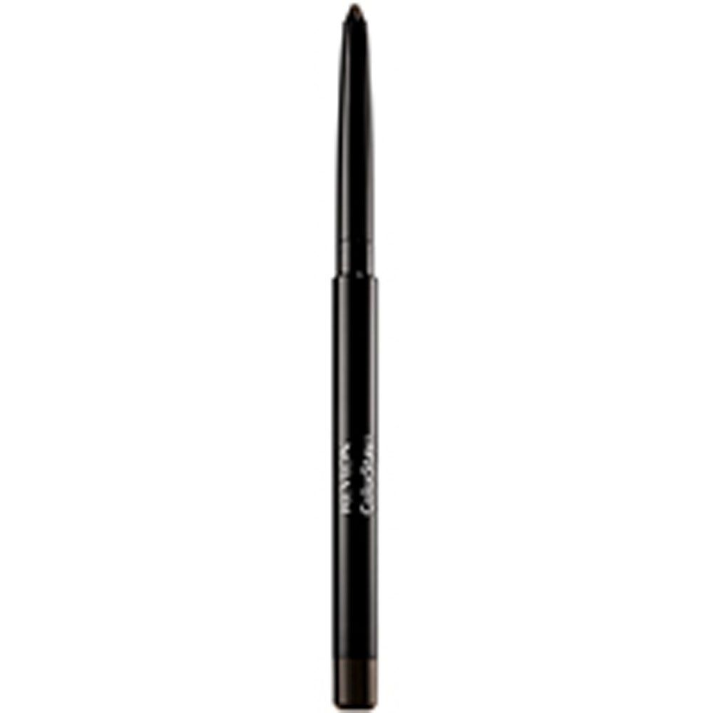 Revlon Eyeliner, Black, 201, 0.01 oz (0.28 g) at Sears.com