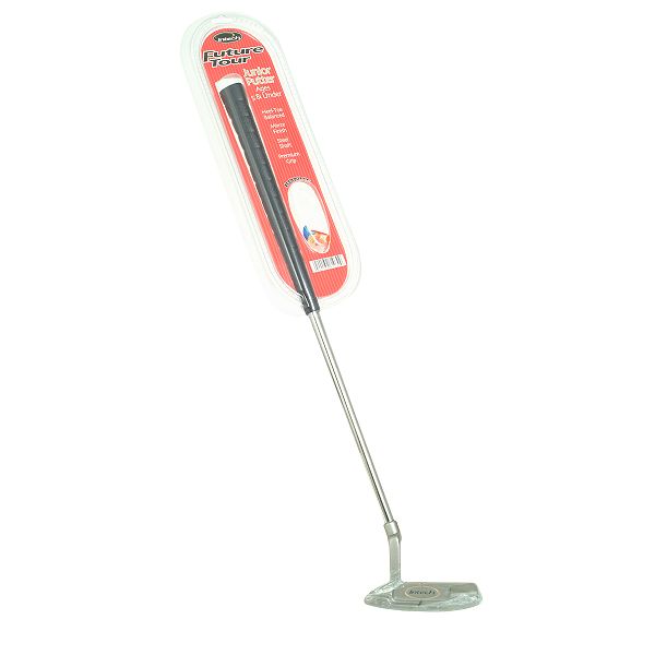 Knight Golf Products Future Tour Pee Wee Putter 9990000023726511P Knight Golf 23726511