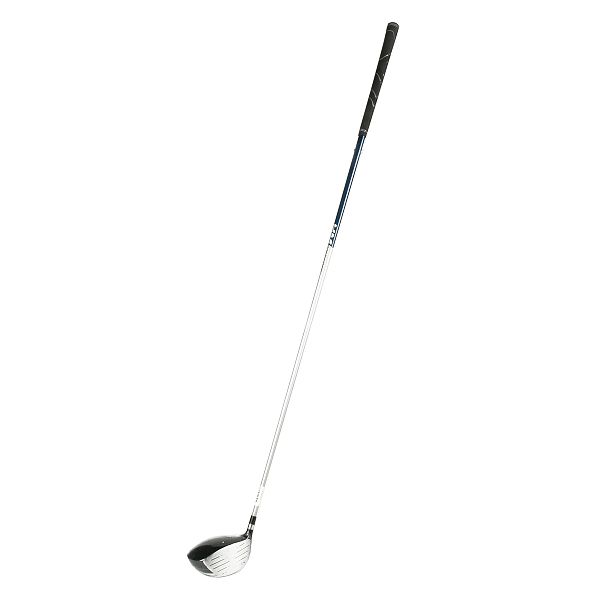 Knight Golf Products Tec Graphite Shaft Driver 9990000023783811P Knight Golf 23783811
