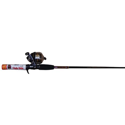 Shakespeare Ugly Stik Spincast Combo at Kmart.com