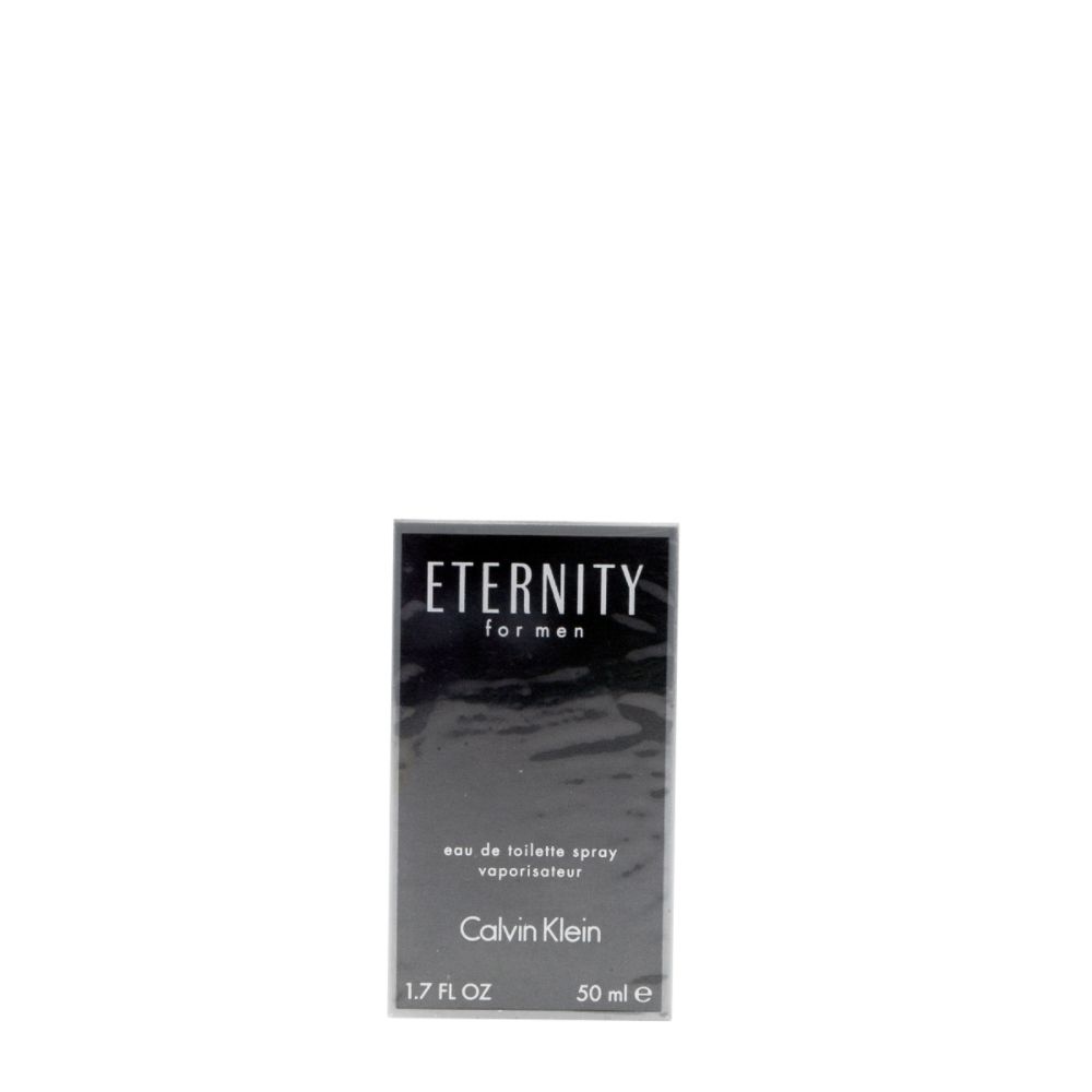 Calvin Klein Eternity for Men EDT Spray at Kmart.com